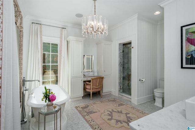 48 NORMAN DRIVE, Mountain Brook, AL 35213