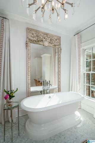 48 NORMAN DRIVE, Mountain Brook, AL 35213