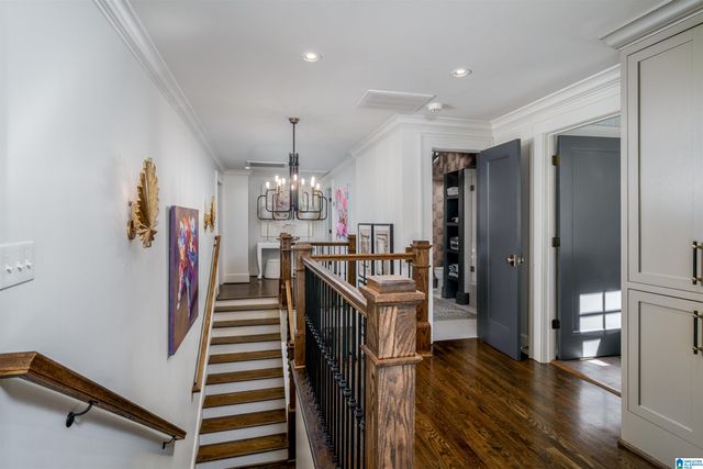 48 NORMAN DRIVE, Mountain Brook, AL 35213