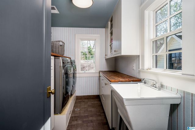 48 NORMAN DRIVE, Mountain Brook, AL 35213