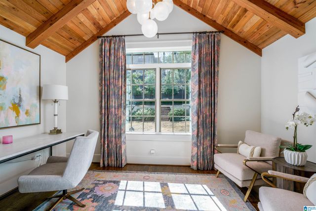 48 NORMAN DRIVE, Mountain Brook, AL 35213