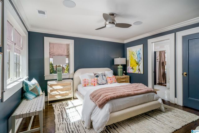 48 NORMAN DRIVE, Mountain Brook, AL 35213