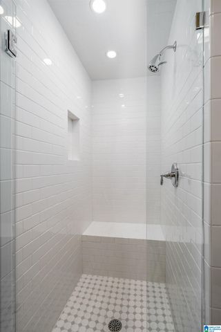 48 NORMAN DRIVE, Mountain Brook, AL 35213