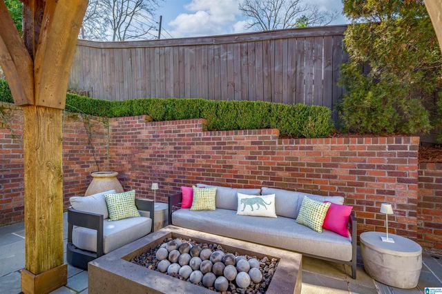 48 NORMAN DRIVE, Mountain Brook, AL 35213