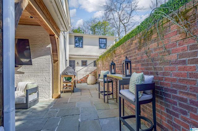 48 NORMAN DRIVE, Mountain Brook, AL 35213