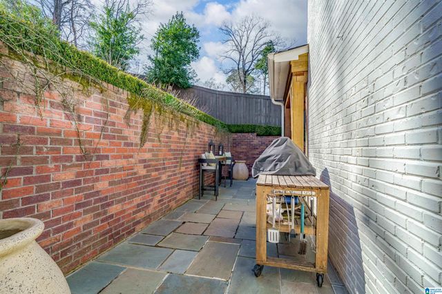 48 NORMAN DRIVE, Mountain Brook, AL 35213