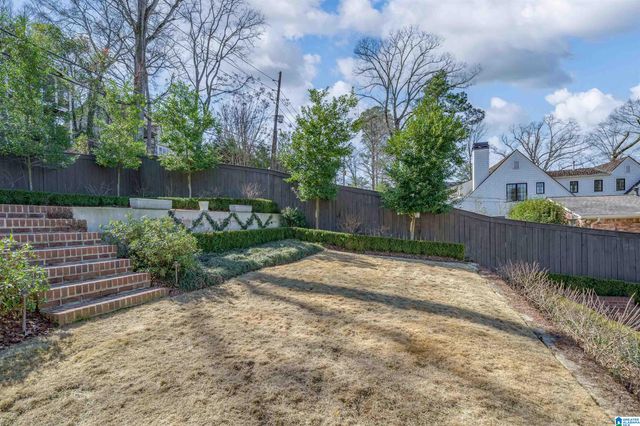 48 NORMAN DRIVE, Mountain Brook, AL 35213