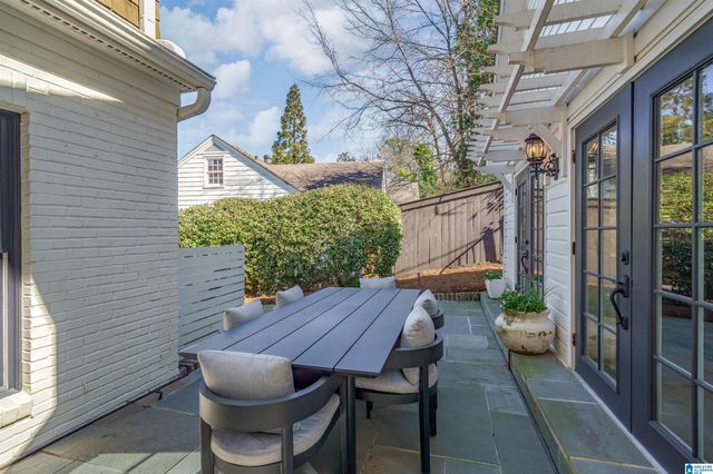 48 NORMAN DRIVE, Mountain Brook, AL 35213