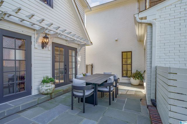 48 NORMAN DRIVE, Mountain Brook, AL 35213