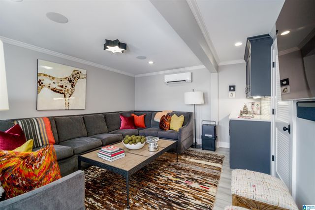 48 NORMAN DRIVE, Mountain Brook, AL 35213