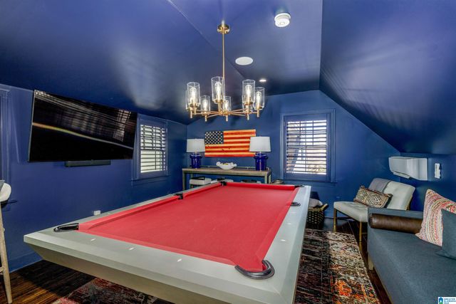 48 NORMAN DRIVE, Mountain Brook, AL 35213