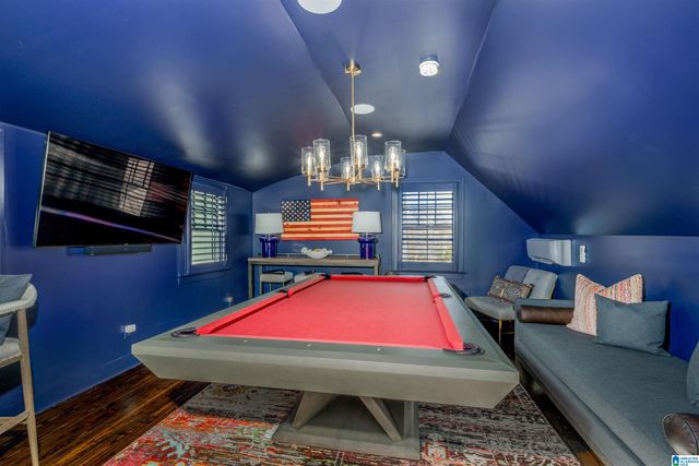 48 NORMAN DRIVE, Mountain Brook, AL 35213