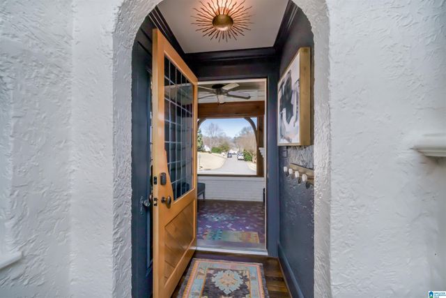 48 NORMAN DRIVE, Mountain Brook, AL 35213