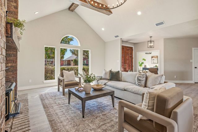 2309 River Road, Granbury, TX 76048