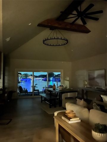 2309 River Road, Granbury, TX 76048