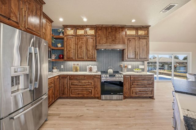 2309 River Road, Granbury, TX 76048