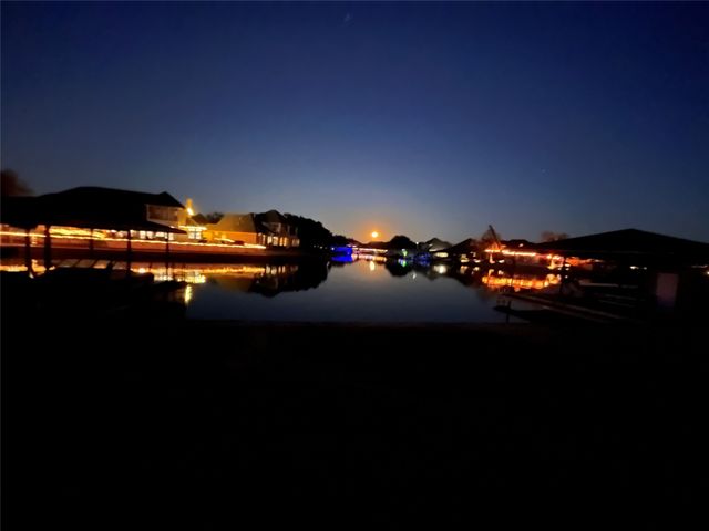 2309 River Road, Granbury, TX 76048