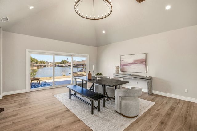 2309 River Road, Granbury, TX 76048