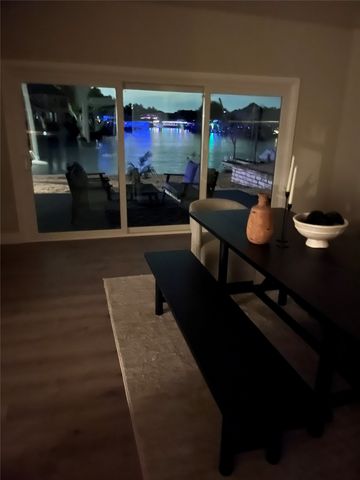 2309 River Road, Granbury, TX 76048