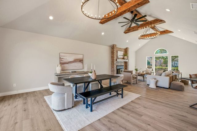 2309 River Road, Granbury, TX 76048