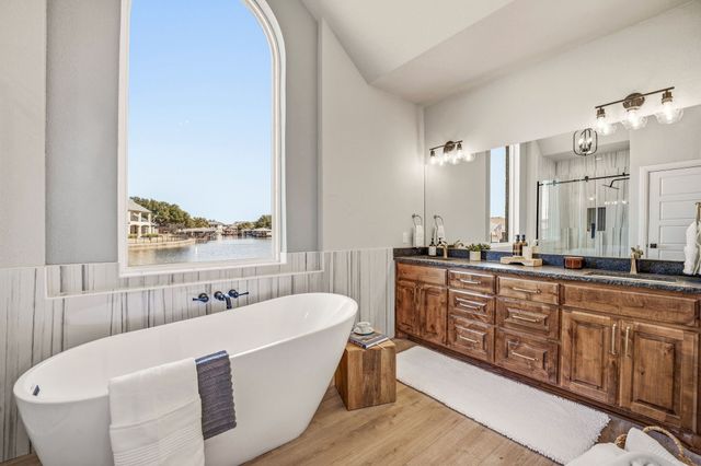 2309 River Road, Granbury, TX 76048