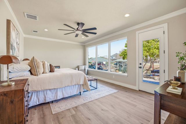 2309 River Road, Granbury, TX 76048