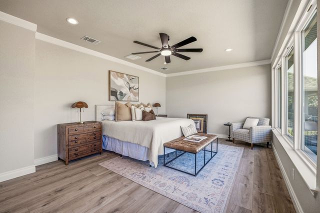 2309 River Road, Granbury, TX 76048