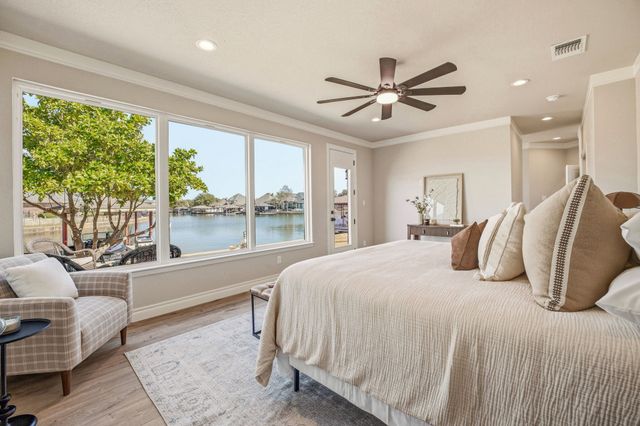 2309 River Road, Granbury, TX 76048