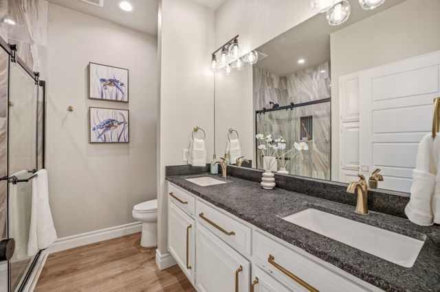 2309 River Road, Granbury, TX 76048