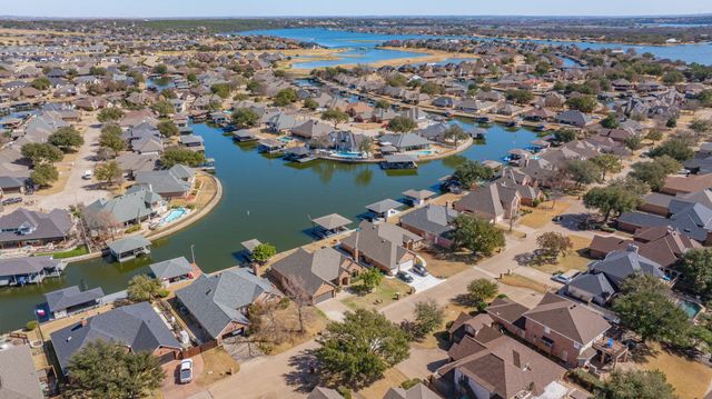 2309 River Road, Granbury, TX 76048