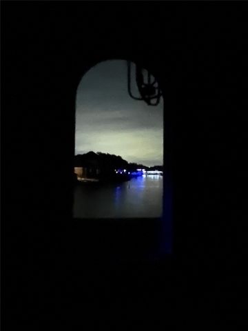 2309 River Road, Granbury, TX 76048