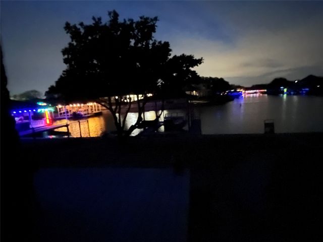 2309 River Road, Granbury, TX 76048