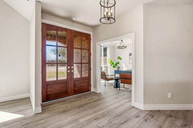 2309 River Road, Granbury, TX 76048