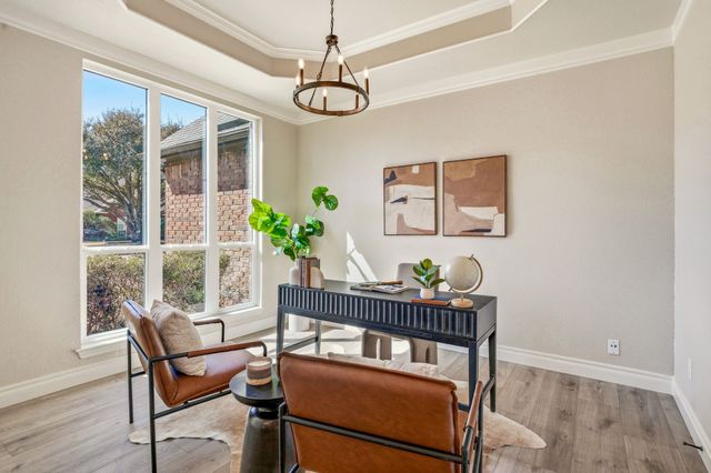 2309 River Road, Granbury, TX 76048