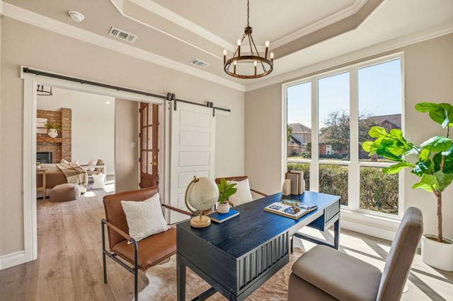 2309 River Road, Granbury, TX 76048