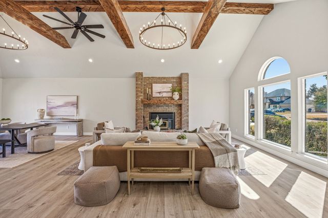 2309 River Road, Granbury, TX 76048