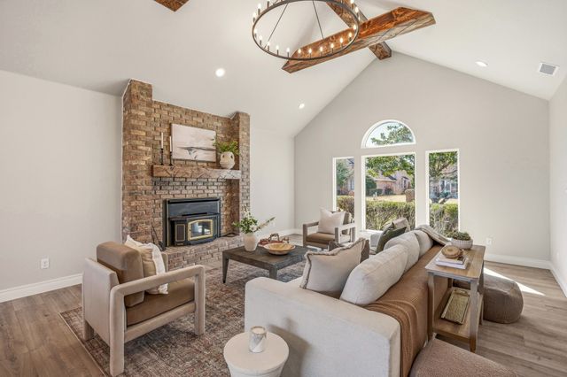 2309 River Road, Granbury, TX 76048