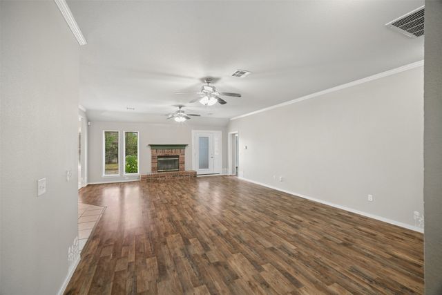 11283 S 274th East Avenue, Coweta, OK 74429