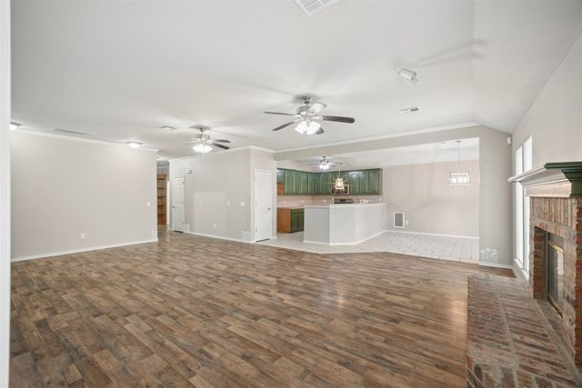 11283 S 274th East Avenue, Coweta, OK 74429