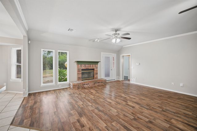 11283 S 274th East Avenue, Coweta, OK 74429