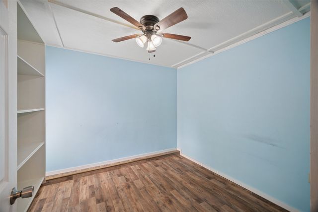 11283 S 274th East Avenue, Coweta, OK 74429