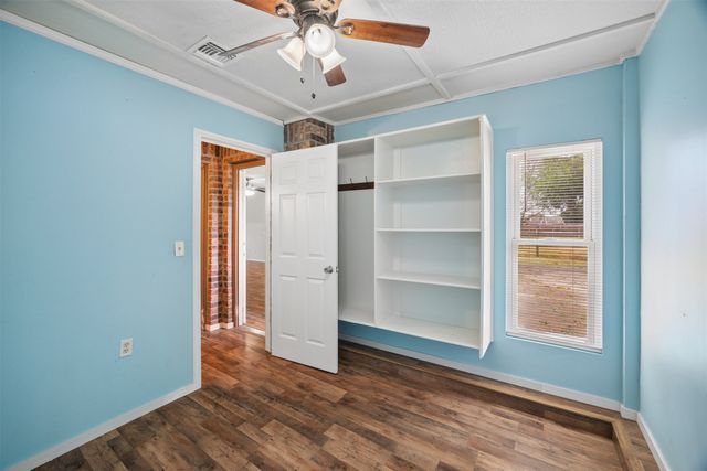 11283 S 274th East Avenue, Coweta, OK 74429