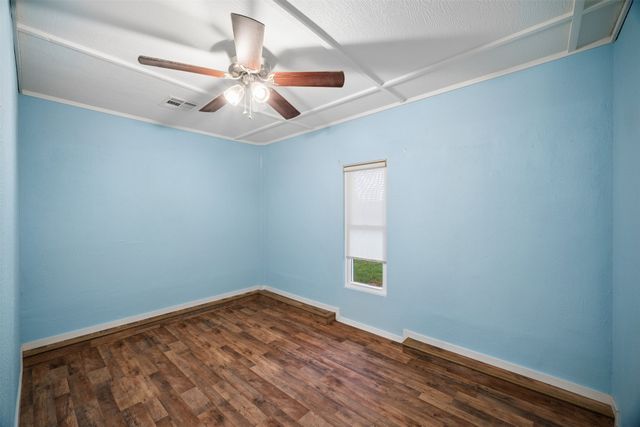 11283 S 274th East Avenue, Coweta, OK 74429
