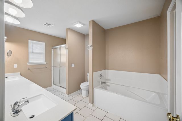 11283 S 274th East Avenue, Coweta, OK 74429