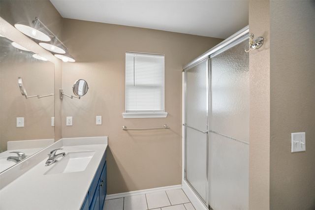 11283 S 274th East Avenue, Coweta, OK 74429