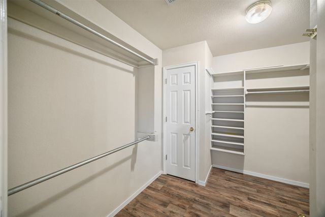 11283 S 274th East Avenue, Coweta, OK 74429