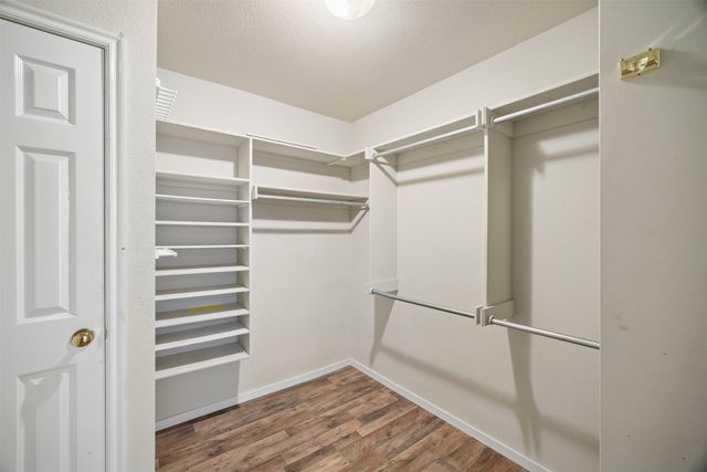 11283 S 274th East Avenue, Coweta, OK 74429