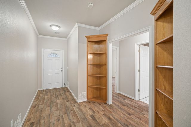 11283 S 274th East Avenue, Coweta, OK 74429