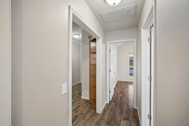 11283 S 274th East Avenue, Coweta, OK 74429