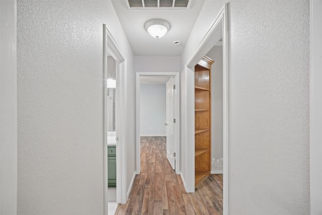 11283 S 274th East Avenue, Coweta, OK 74429